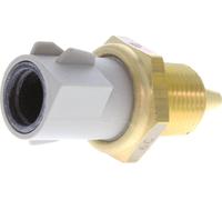 VEMO V25-72-1025 Sonde de température, liquide de refroidissement