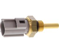 VEMO Sensor, Kühlmitteltemperatur Original VEMO Qualität