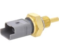VEMO Sensor, Kühlmitteltemperatur Original VEMO Qualität