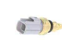 VEMO Sensor, Kühlmitteltemperatur Original VEMO Qualität