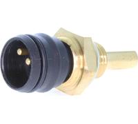 VEMO Sensor, Kühlmitteltemperatur Original VEMO Qualität