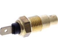 VEMO Sensor, Kühlmitteltemperatur Original VEMO Qualität