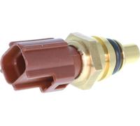 VEMO Sensor, Kühlmitteltemperatur Original VEMO Qualität