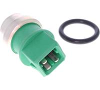 VEMO Sensor, Kühlmitteltemperatur Original VEMO Qualität