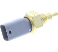 VEMO Sensor, Kühlmitteltemperatur Original VEMO Qualität