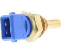 VEMO Sensor, Kühlmitteltemperatur Original VEMO Qualität