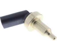 VEMO Sensor, Kühlmitteltemperatur Original VEMO Qualität