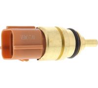 VEMO Sensor, Kühlmitteltemperatur Original VEMO Qualität