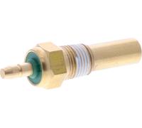 VEMO Sensor, Kühlmitteltemperatur Original VEMO Qualität