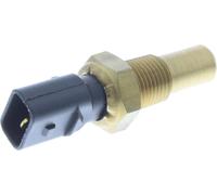 VEMO Sensor, Kühlmitteltemperatur Original VEMO Qualität