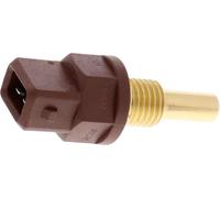 VEMO Sensor, Kühlmitteltemperatur Original VEMO Qualität