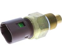 VEMO Sensor, Kühlmitteltemperatur Original VEMO Qualität