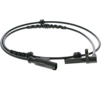 VEMO V24-72-0156 Capteur ABS