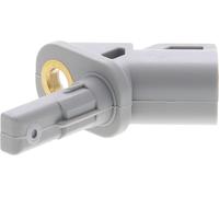 VEMO Sensor, Raddrehzahl Original VEMO Qualität