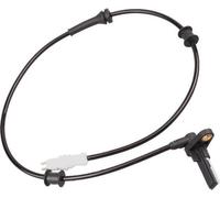 VEMO Sensor, Raddrehzahl Original VEMO Qualität