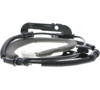 VEMO V52-72-0188 Capteur ABS