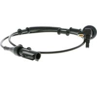 VEMO Sensor, Raddrehzahl Original VEMO Qualität