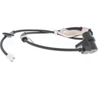 VEMO Sensor, Raddrehzahl Original VEMO Qualität