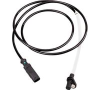 VEMO Sensor, Raddrehzahl Original VEMO Qualität