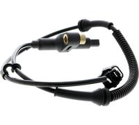 VEMO Sensor, Raddrehzahl Original VEMO Qualität