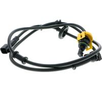 VEMO Sensor, Raddrehzahl Original VEMO Qualität