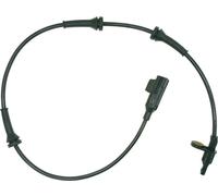 VEMO Sensor, Raddrehzahl Original VEMO Qualität