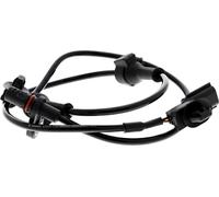 VEMO Sensor, Raddrehzahl Original VEMO Qualität