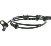 VEMO Sensor, Raddrehzahl Original VEMO Qualität