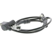 VEMO V42-72-0006 Capteur ABS