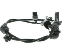 VEMO Sensor, Raddrehzahl Original VEMO Qualität