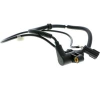 VEMO V53-72-0032 Capteur ABS