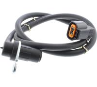 VEMO V37-72-0066 Capteur ABS