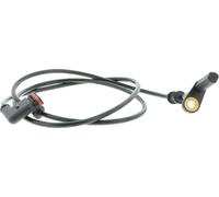 VEMO Sensor, Raddrehzahl Original VEMO Qualität