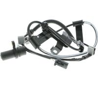 VEMO Sensor, Raddrehzahl Original VEMO Qualität