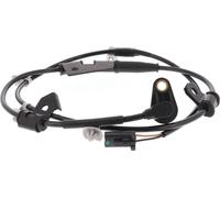 VEMO Sensor, Raddrehzahl Original VEMO Qualität