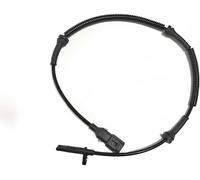 VEMO V48-72-0128 Capteur ABS