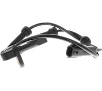 VEMO V46-72-0185 Capteur ABS