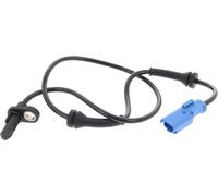 VEMO Sensor, Raddrehzahl Original VEMO Qualität