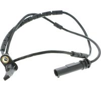 VEMO Sensor, Raddrehzahl Original VEMO Qualität