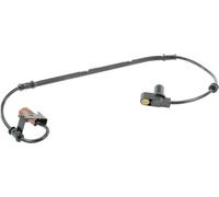 VEMO Sensor, Raddrehzahl Original VEMO Qualität