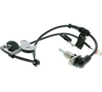 VEMO V32-72-0007 Capteur ABS