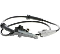 VEMO Sensor, Raddrehzahl Original VEMO Qualität