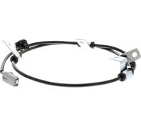 VEMO Sensor, Raddrehzahl Original VEMO Qualität