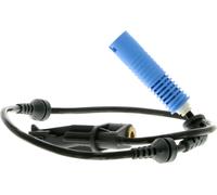 VEMO Sensor, Raddrehzahl Original VEMO Qualität