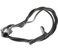 VEMO Sensor, Raddrehzahl Original VEMO Qualität