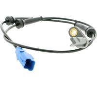 VEMO Sensor, Raddrehzahl Original VEMO Qualität
