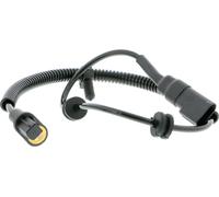 VEMO Sensor, Raddrehzahl Original VEMO Qualität