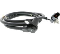 VEMO V37-72-0069 Capteur ABS