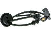 VEMO V30-72-0165 Capteur ABS