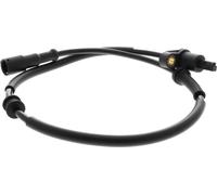 VEMO Sensor, Raddrehzahl Original VEMO Qualität